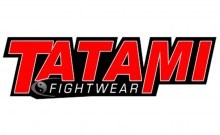 tatami fightwear logo_220x220